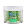 Bột ngâm tắm rong biển thải độc The Organic Pharmacy 325g chính hãng