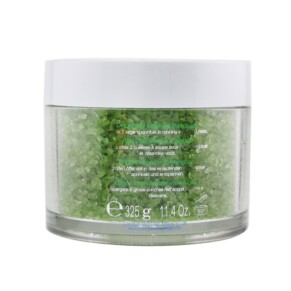 Bột ngâm tắm rong biển thải độc The Organic Pharmacy 325g giá rẻ