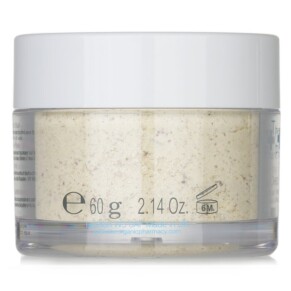 Sữa rửa mặt & mặt nạ hoa cánh sâu The Organic Pharmacy cho làn da rạng rỡ 60g giá rẻ