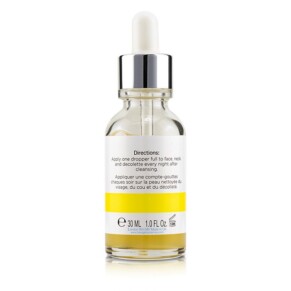 Peeling Tẩy Tế Bào Chết Bốn Axit The Organic Pharmacy 30ml giá rẻ