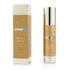 Serum nâng cơ Gene Expression của The Organic Pharmacy 40ml chính hãng