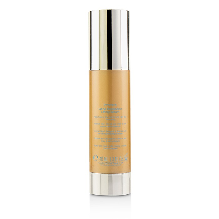 Serum nâng cơ Gene Expression của The Organic Pharmacy 40ml giá rẻ
