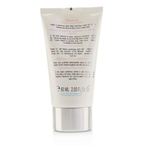 Mặt Nạ Mật Ong Nhài The Organic Pharmacy cho Da Mất Nước & Mất Đàn Hồi Hạn Chế 60ml giá rẻ