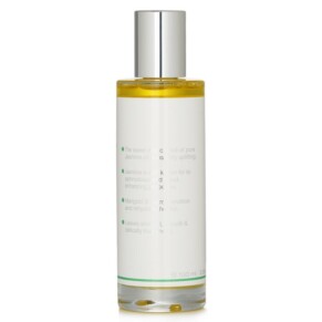 Dầu tắm nhài The Organic Pharmacy 100ml mùi hương quyến rũ giá rẻ