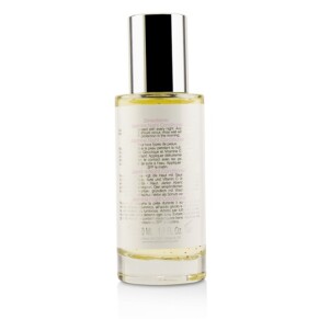 Tinh Chất Dưỡng Da Ban Đêm Hoa Nhài The Organic Pharmacy 50ml giá rẻ