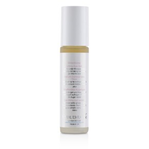 Gel mắt nâng cơ The Organic Pharmacy 10ml giá rẻ