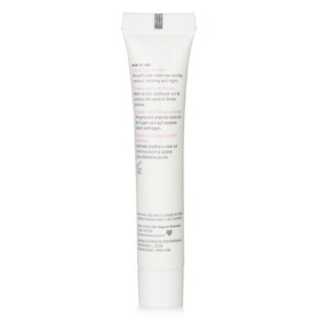 Kem dưỡng môi & mắt The Organic Pharmacy 10ml giá rẻ