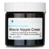 Kem dưỡng núm vú Miracle của The Organic Pharmacy 60g chính hãng
