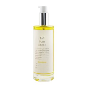 Dầu Massage Mẹ & Bé The Organic Pharmacy 100ml giá rẻ