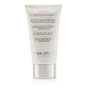 Mặt nạ bùn tảo biển Purifying Seaweed Clay Mask The Organic Pharmacy 60ml giá rẻ