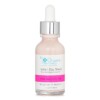 Kem Chống Nắng Ngày Radiant Day Shield UVA SPF 10 cho Tất Cả Các Loại Da 30ml The Organic Pharmacy chính hãng