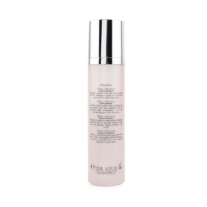 The Organic Pharmacy Rose Diamond Exfoliating Cleanser 120ml