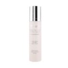 Sữa rửa mặt tẩy tế bào chết hoa hồng The Organic Pharmacy 120ml chính hãng
