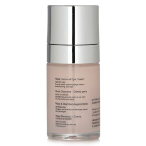 Kem mắt Rose Diamond The Organic Pharmacy 15ml giá rẻ