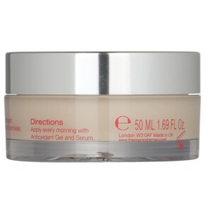 Kem Dưỡng Da Chống Lão Hóa Hoa Hồng The Organic Pharmacy 50ml giá rẻ