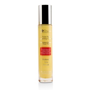 Phức hợp làm sáng da hồng plus The Organic Pharmacy 35ml giá rẻ