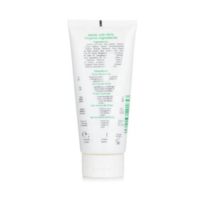 Sữa tắm hoa hồng The Organic Pharmacy 200ml giá rẻ