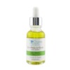 Serum Cứu Hộ Da cho Da Khô Nhạy Cảm The Organic Pharmacy 30ml chính hãng