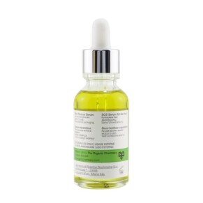 Serum Cứu Hộ Da cho Da Khô Nhạy Cảm The Organic Pharmacy 30ml giá rẻ