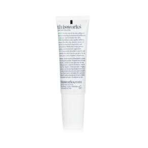 Mặt nạ đất sét giải độc buổi tối This Works 50ml giá rẻ