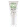 Xịt Tẩy Tế Bào Chết Buổi Tối This Works 60ml chính hãng
