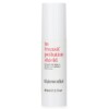 Tấm chắn ô nhiễm trong suốt 60ml This Works chính hãng