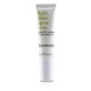 Tinh Chất Thời Gian Sống Mở Mắt This Works 15ml chính hãng