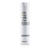 Tinh Chất Vàng Deep Golden Elixir 120ml This Works chính hãng