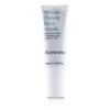 Mặt Nạ Kiểm Tra Căng Thẳng This Works 50ml chính hãng