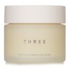 Balm tẩy trang Three 85g chính hãng