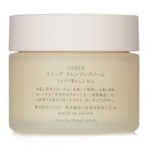 Balm tẩy trang Three 85g giá rẻ
