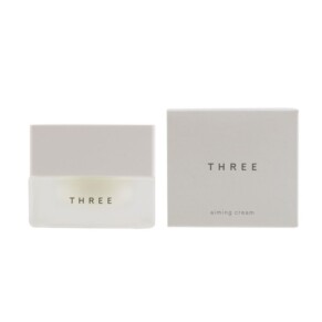 Three Aiming Cream 26g