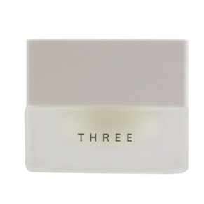 Kem ngắm ba 26g chính hãng