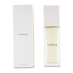 Three Aiming Emulsion 100ml