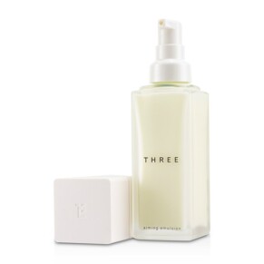 Kem Dưỡng Ẩm Three Aiming Emulsion 100ml giá rẻ