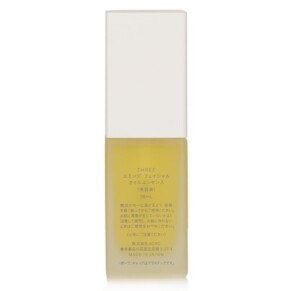 Tinh Chất Dưỡng Da Dầu Ba Three 28ml giá rẻ