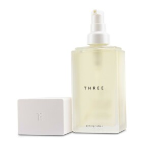 Kem Aiming Three 140ml giá rẻ