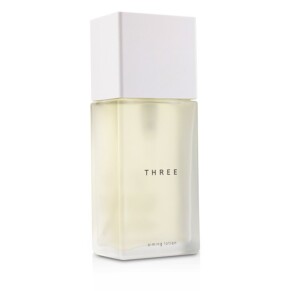 Kem Aiming Three 140ml chính hãng