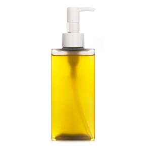 Dầu tẩy trang cân bằng Three 185ml giá rẻ