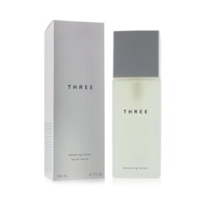 Three Balancing Lotion R 140ml
