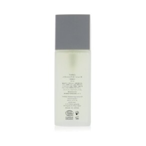 Nước Cân Bằng Da Three R 140ml giá rẻ