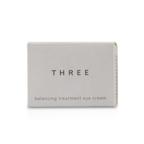 Kem Mắt Cân Bằng Three 18g giá rẻ