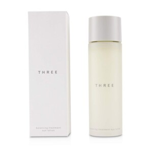 Three Balancing Treatment Eye Lotion 97ml