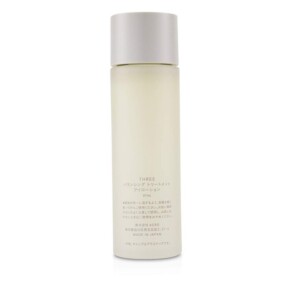 Nước Dưỡng Mắt Ba 97ml giá rẻ