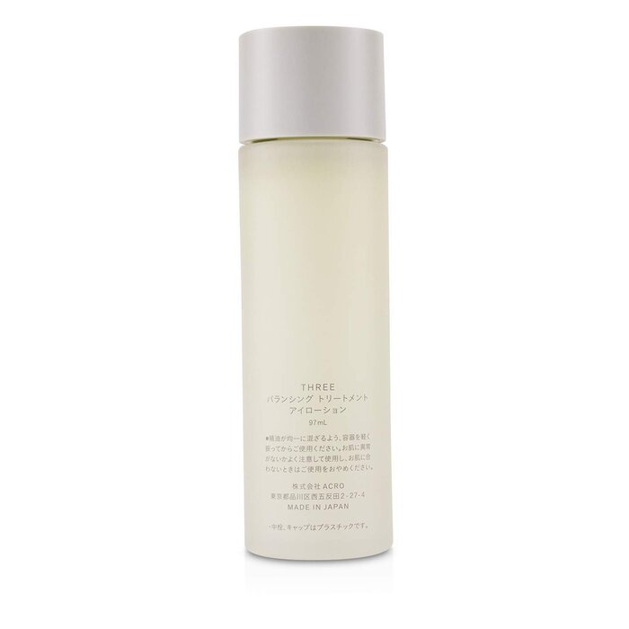 Nước Dưỡng Mắt Ba 97ml giá rẻ
