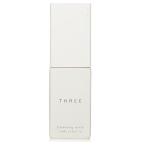 Essence Dưỡng Da Trong Suốt Three 30ml chính hãng