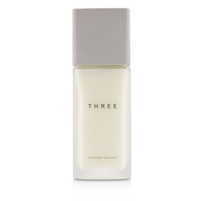 Tinh Chất Dưỡng Ẩm Three Emulsion 90ml chính hãng