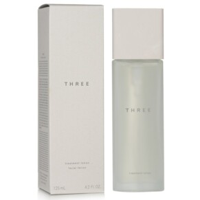 Three Treatment Lotion 125ml