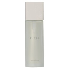 Nước Dưỡng Da Three 125ml chính hãng