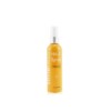 Xịt Dưỡng Da Timeless Skin Care Ha Hyaluronic Acid C Matrixyl 3000 120ml chính hãng